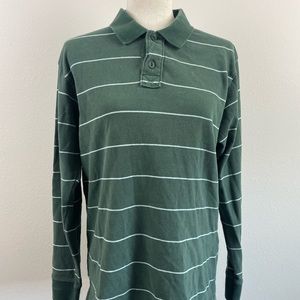 EUC Old Navy Men’s Shirt